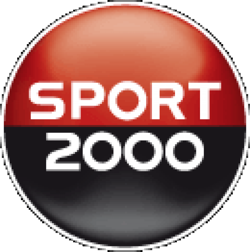 Kooperation mit Sport 2000 Picher
