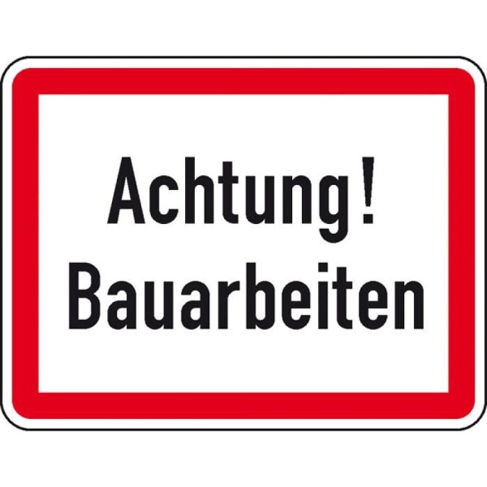 Umbau Tennisanlage - Eingeschränkter Betrieb ab 5. Oktober